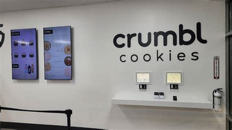 Crumbl cookies - keystone shoppes - Strong reported sales performance including Crumbl Cookies ($3M+ in sales) and First Watch ($1.7M sales – 31% increase over 2019) Diversified Cash Flow Stream 19 suites ranging from 900 to 3,723 square feet in size No Key Tenant Risk - largest tenant is only 10.6% of the gross income at the Property